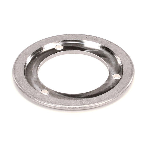 Ring Lid Sprt Up